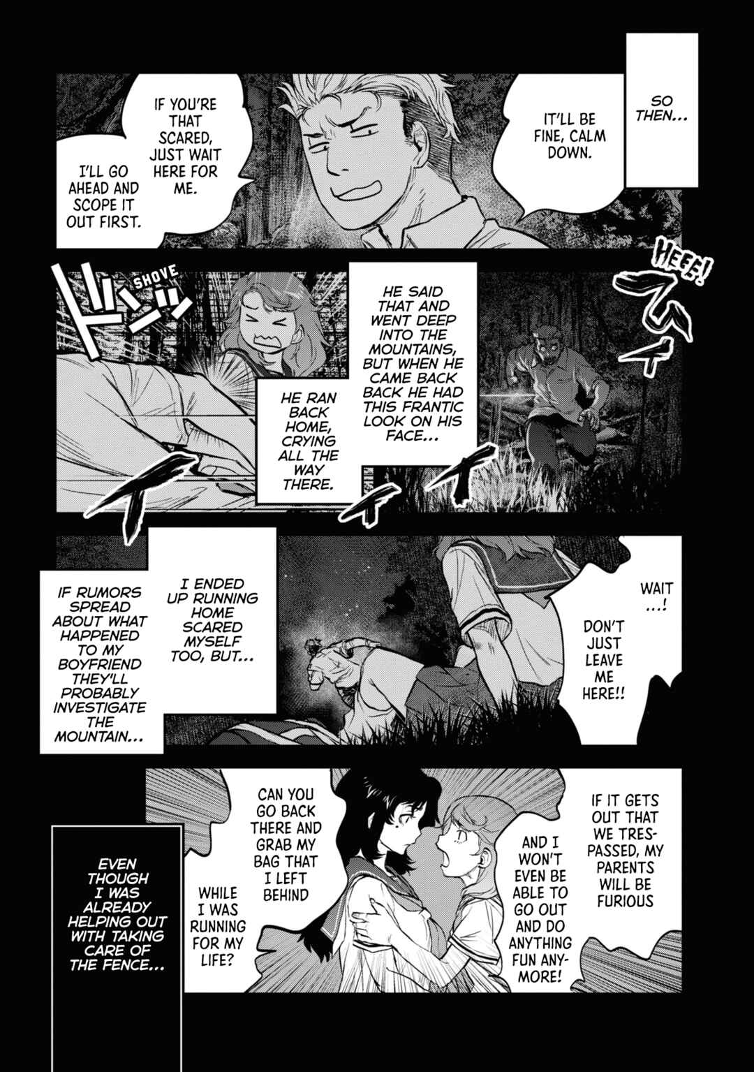 Chapter 18 - Page 14