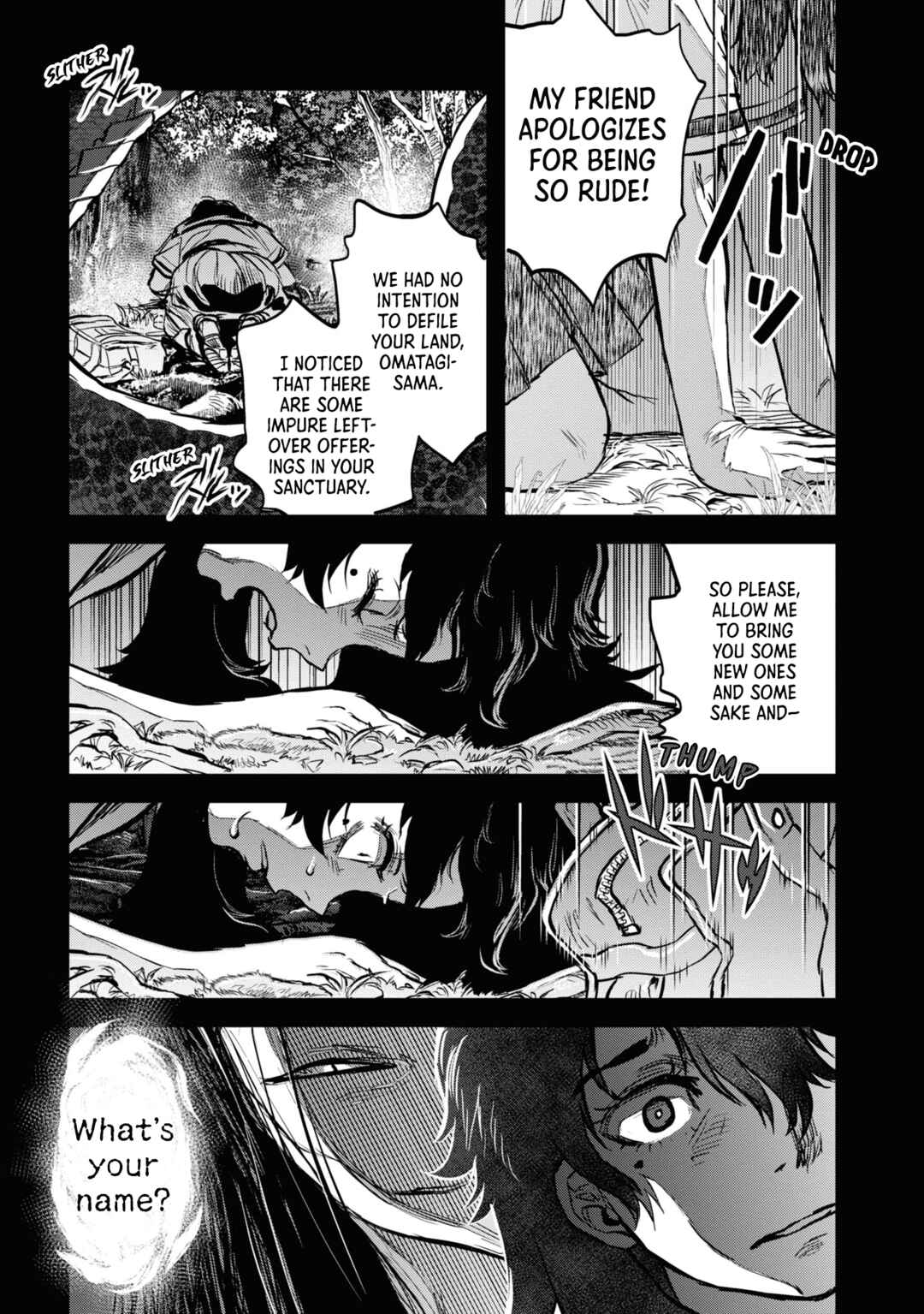 Chapter 18 - Page 16