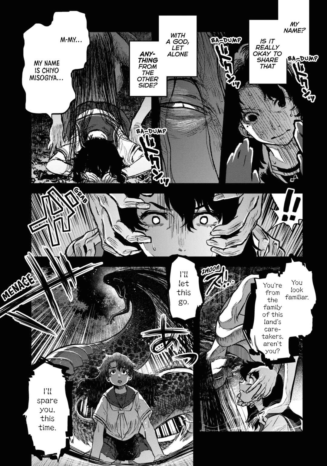 Chapter 18 - Page 17