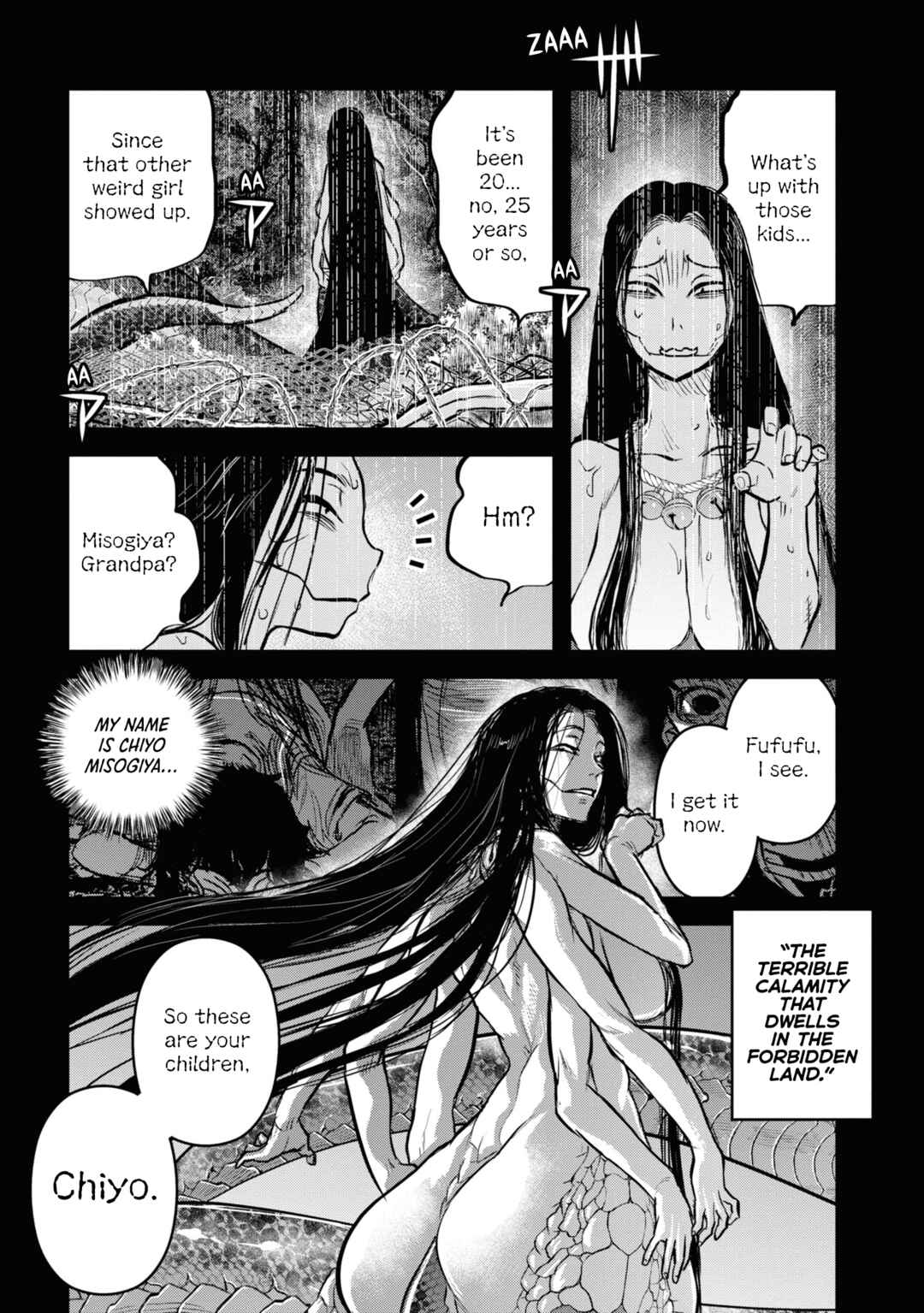 Chapter 18 - Page 26