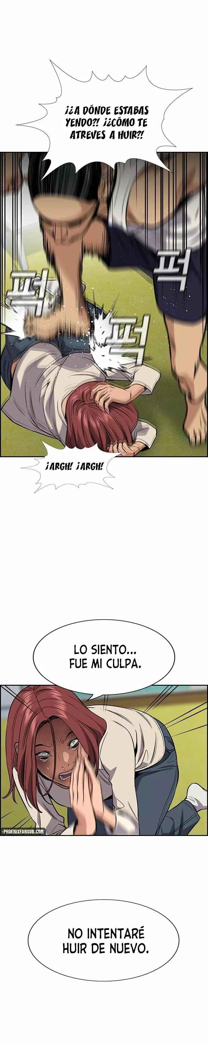 Chapter 69 - Page 10