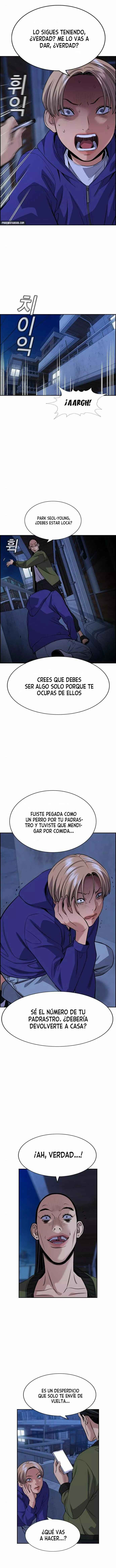 Chapter 69 - Page 16