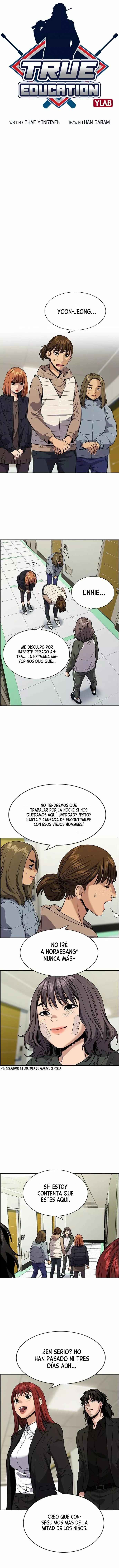 Chapter 69 - Page 6
