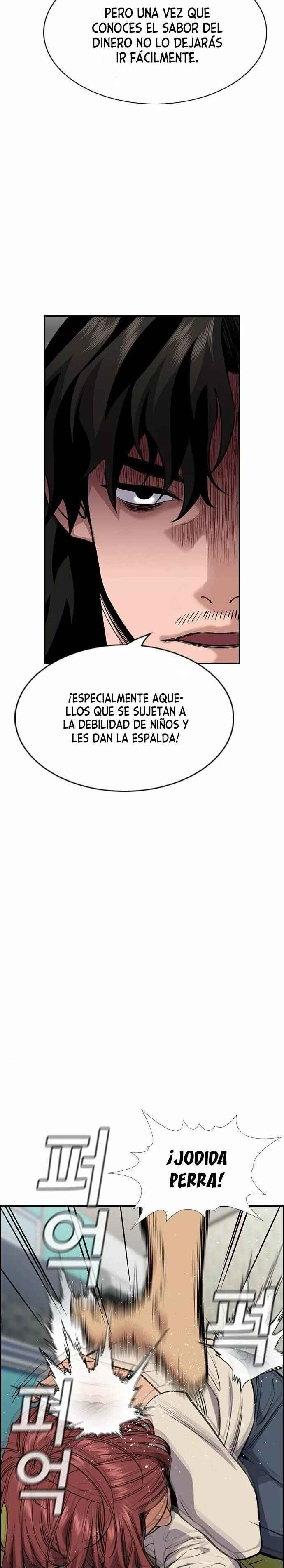 Chapter 69 - Page 9