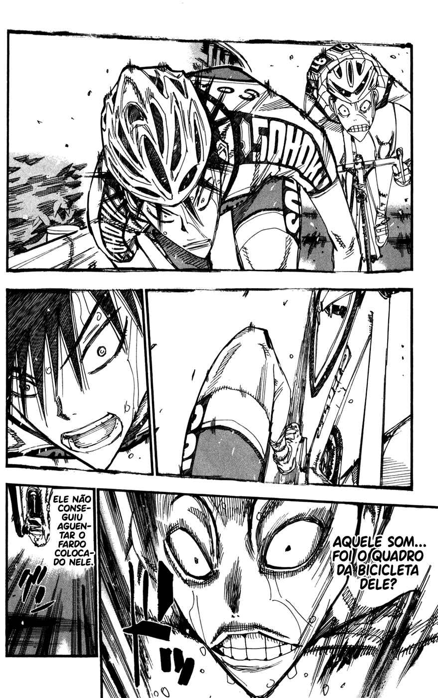 Chapter 214 - Page 3