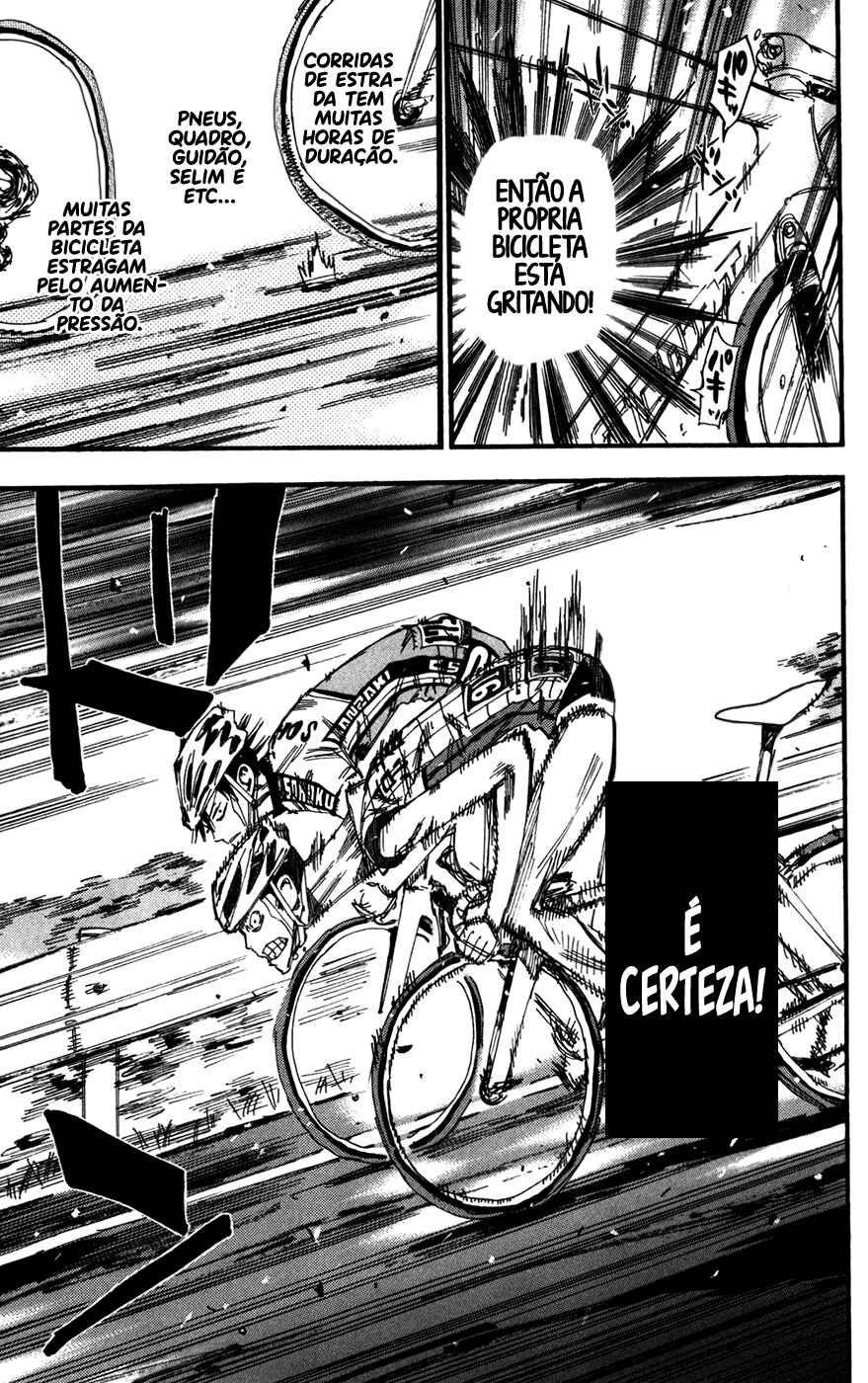 Chapter 214 - Page 4