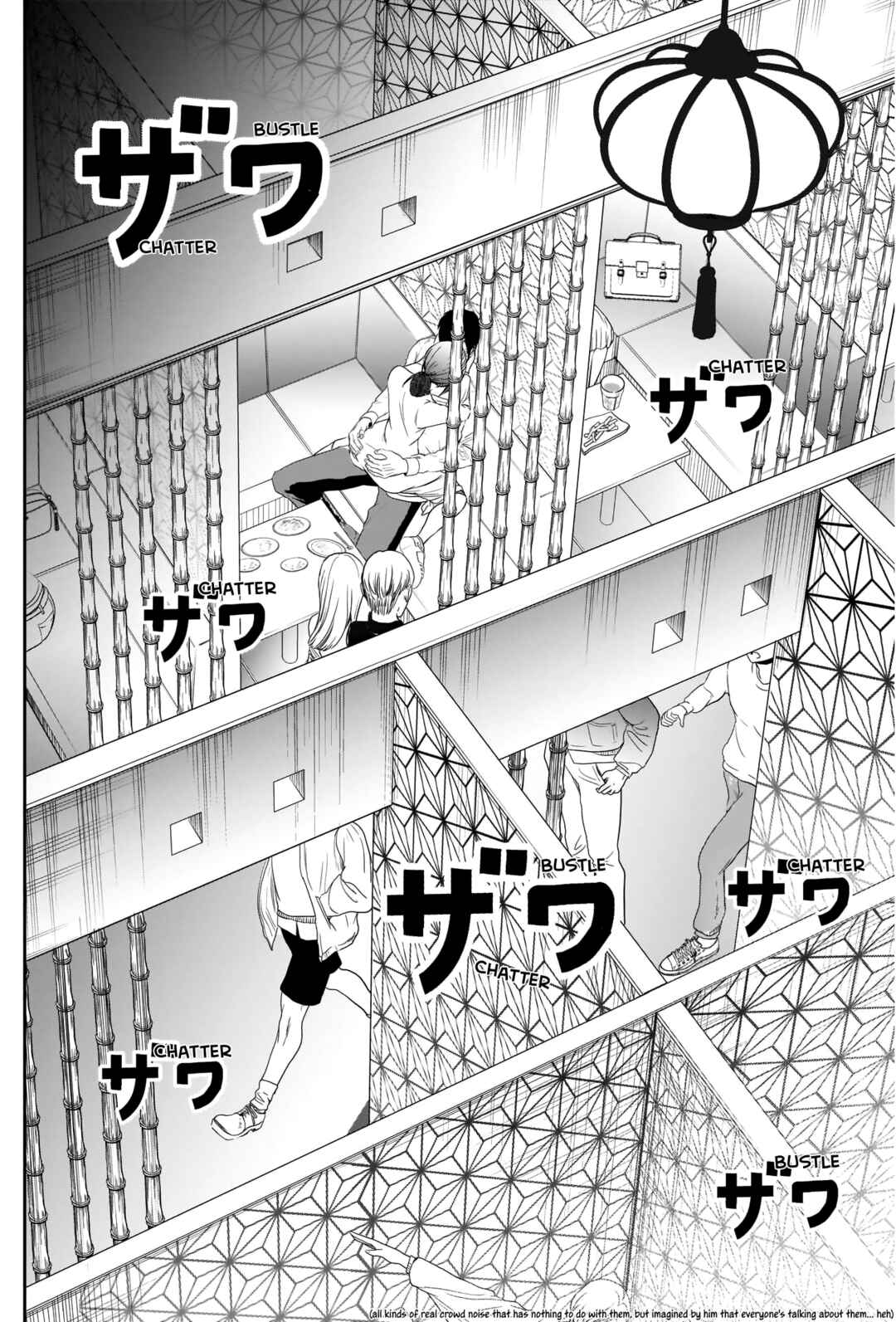 Chapter 14 - Page 13