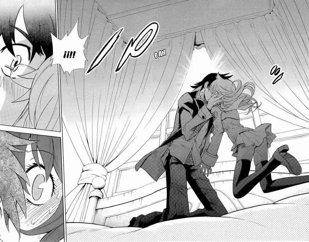 Chapter 243 - Page 4