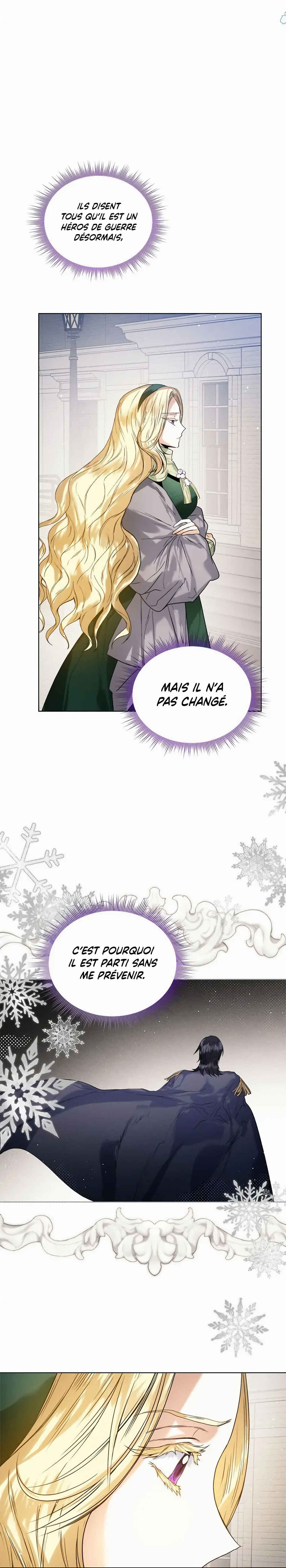 Chapter 34 - Page 17