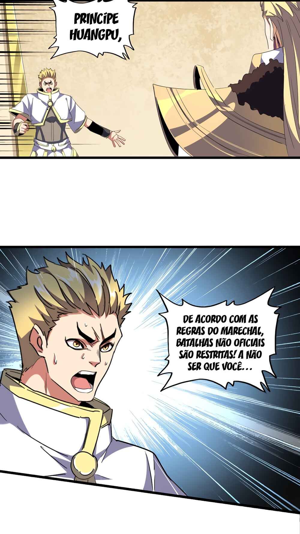 Chapter 295 - Page 3