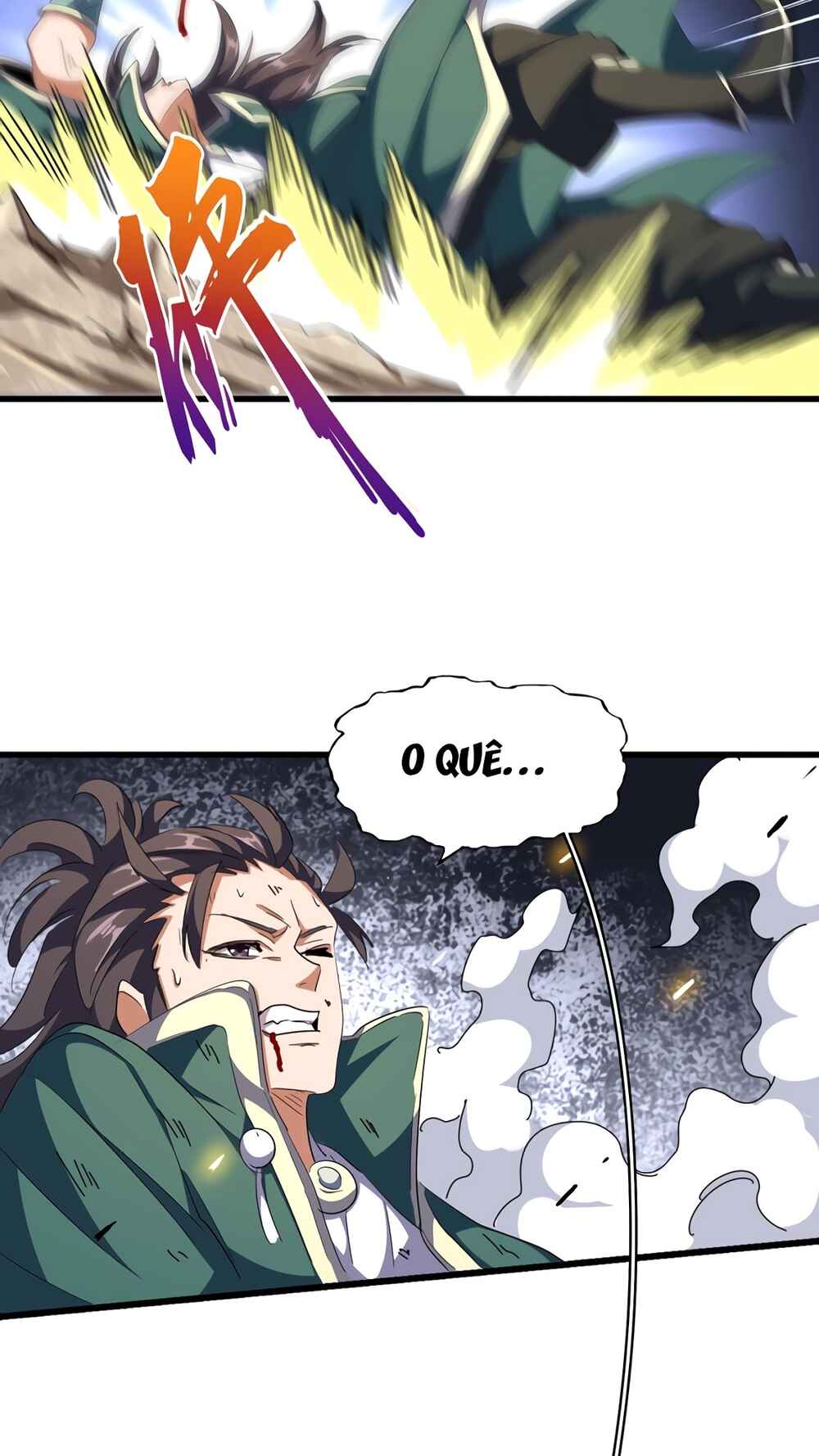 Chapter 295 - Page 54