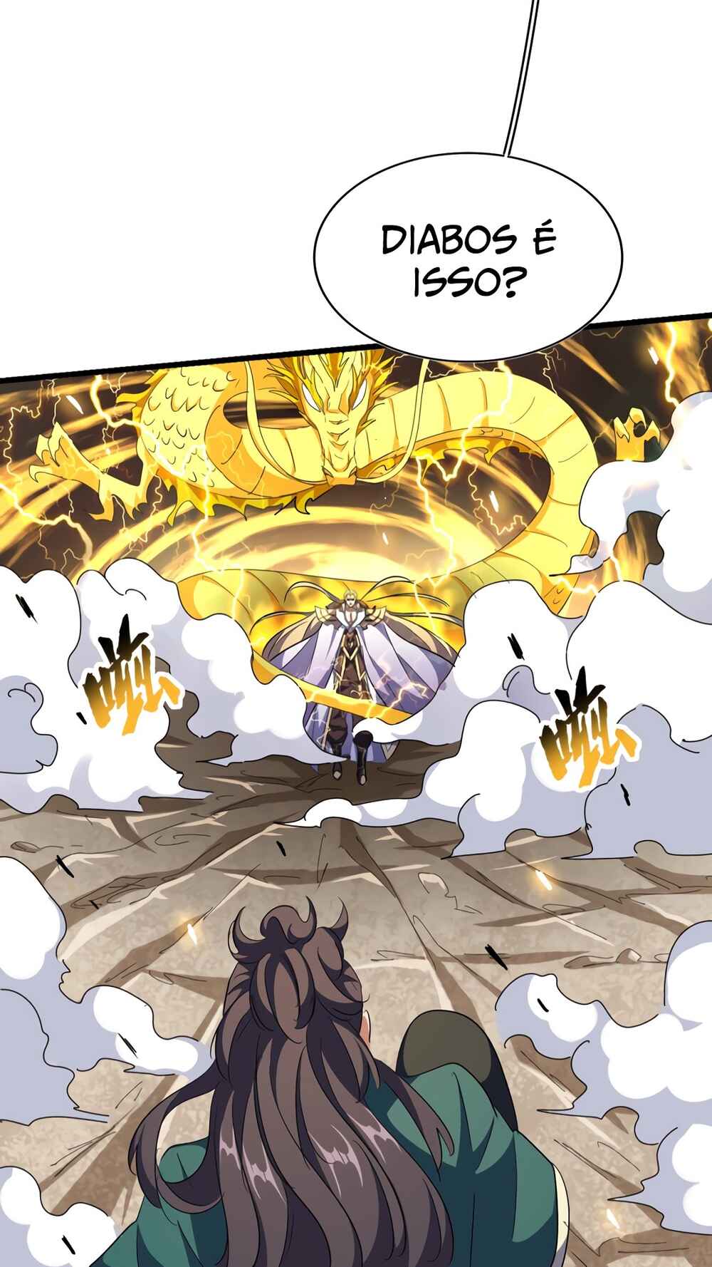 Chapter 295 - Page 55
