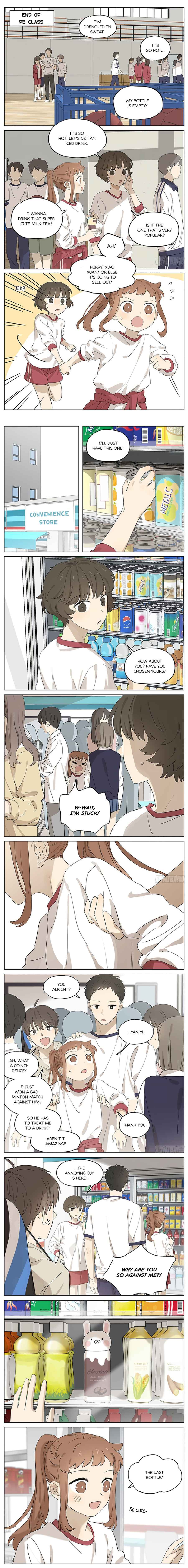 Chapter 25 - Page 2