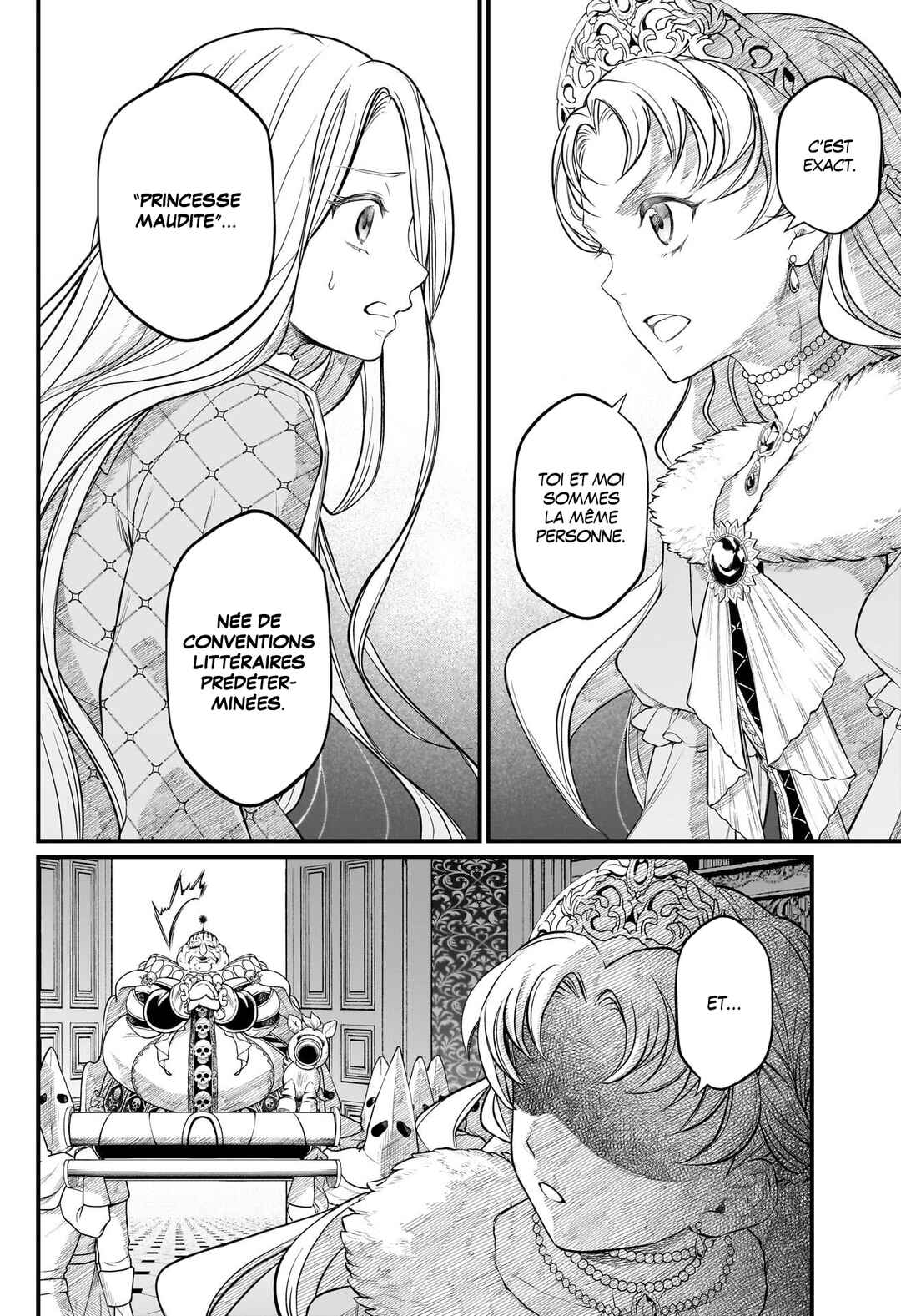 Chapter 19 - Page 14