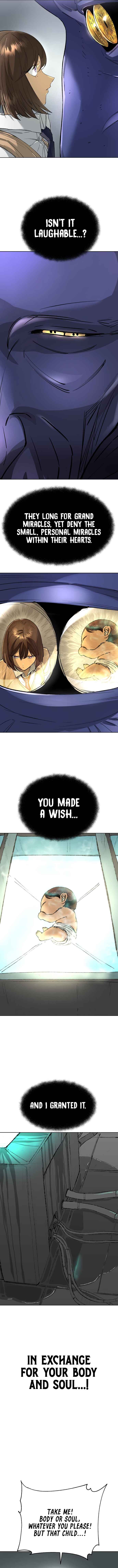 Chapter 63 - Page 16