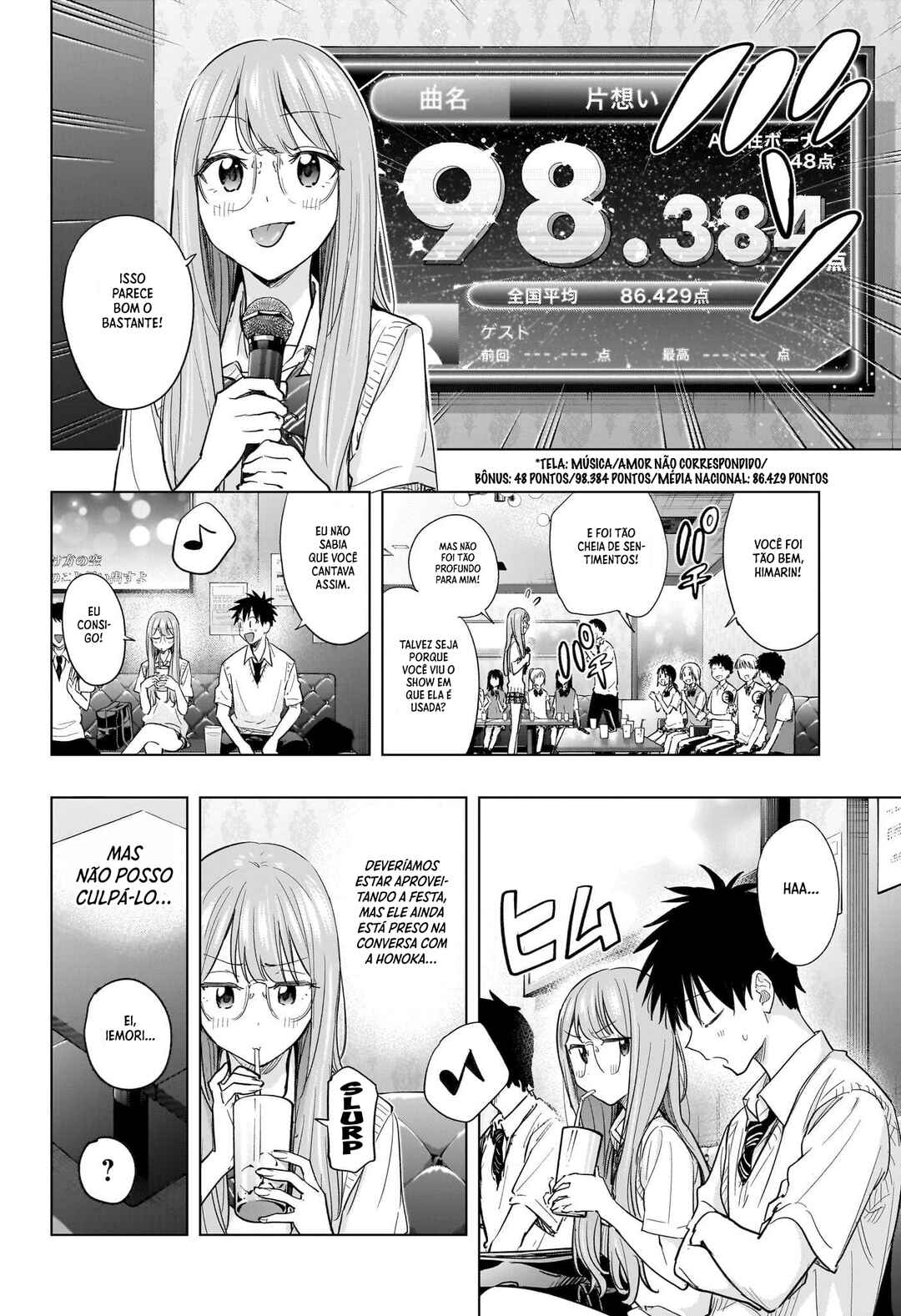 Chapter 48 - Page 14