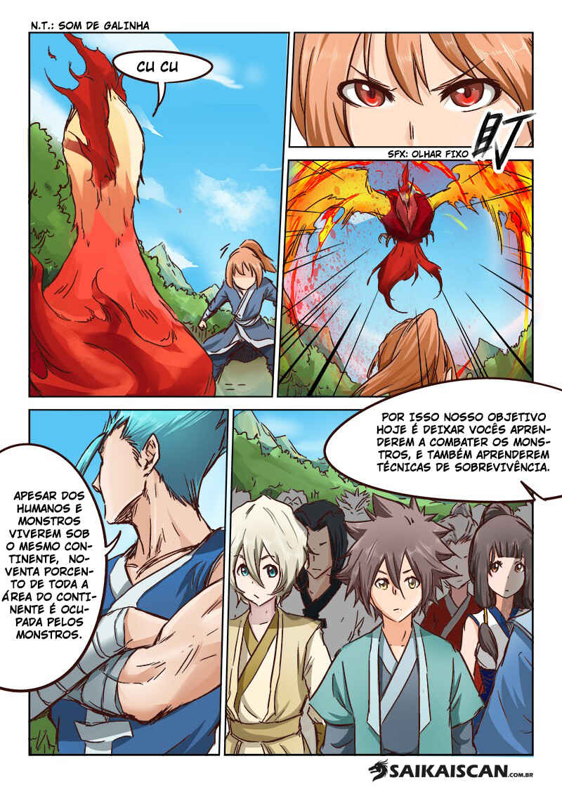 Chapter 25 - Page 5