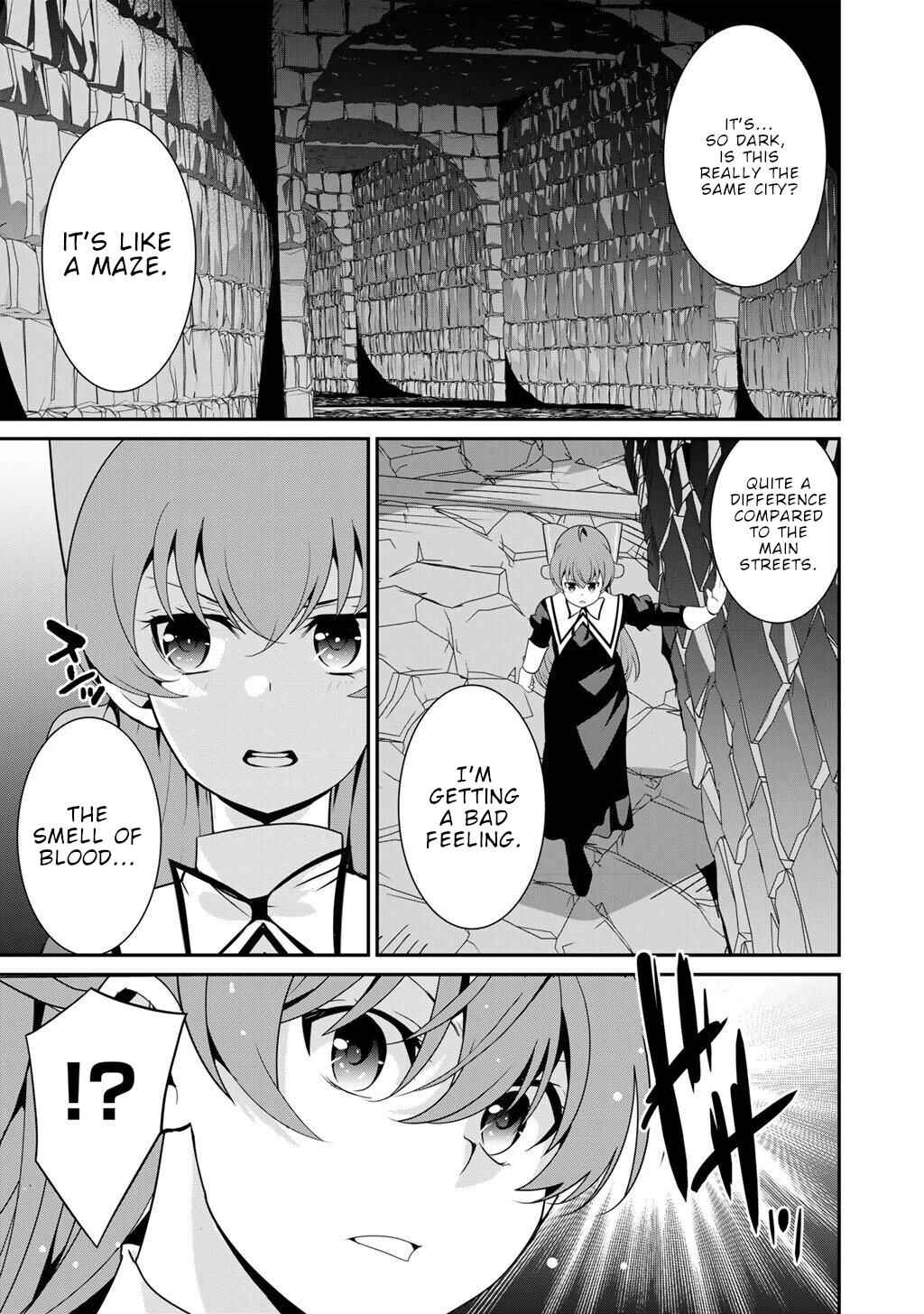 Chapter 75 - Page 4