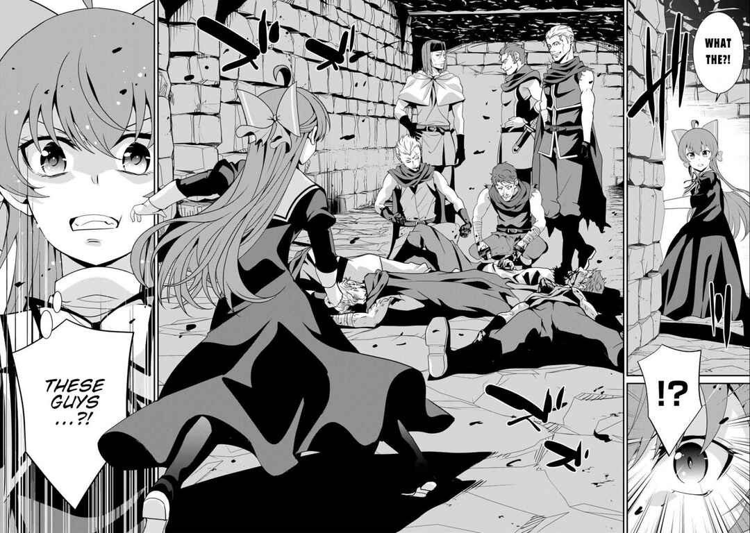 Chapter 75 - Page 5