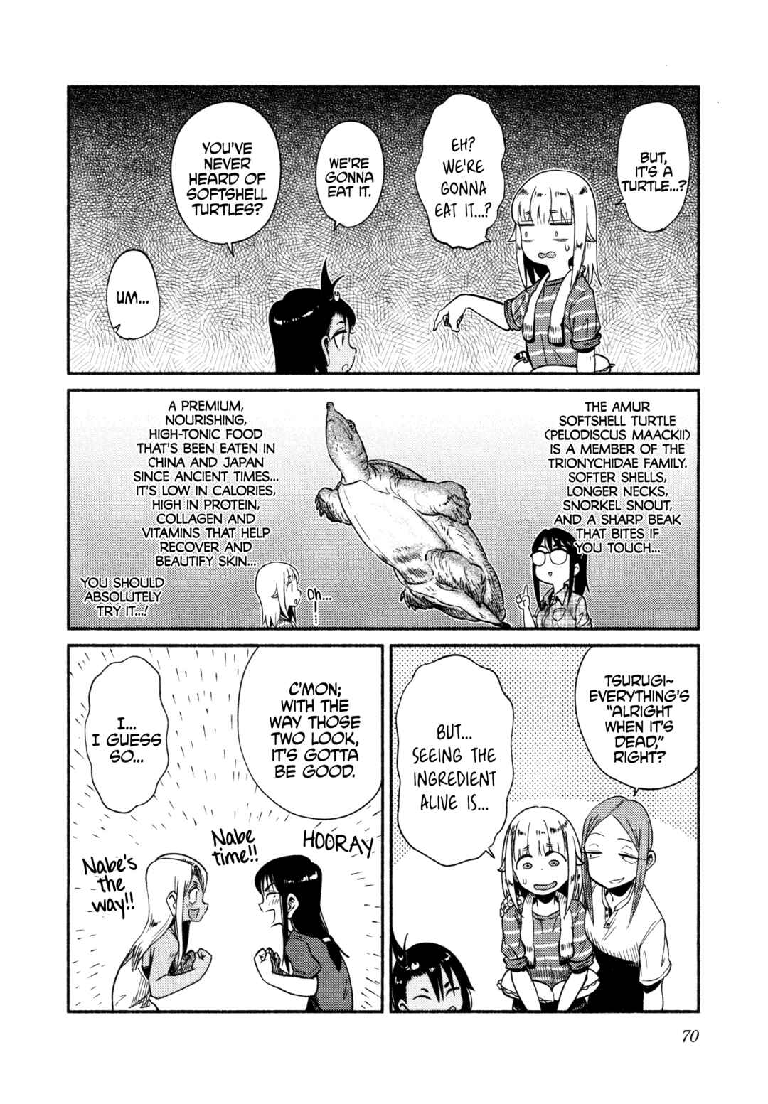 Chapter 56 - Page 14