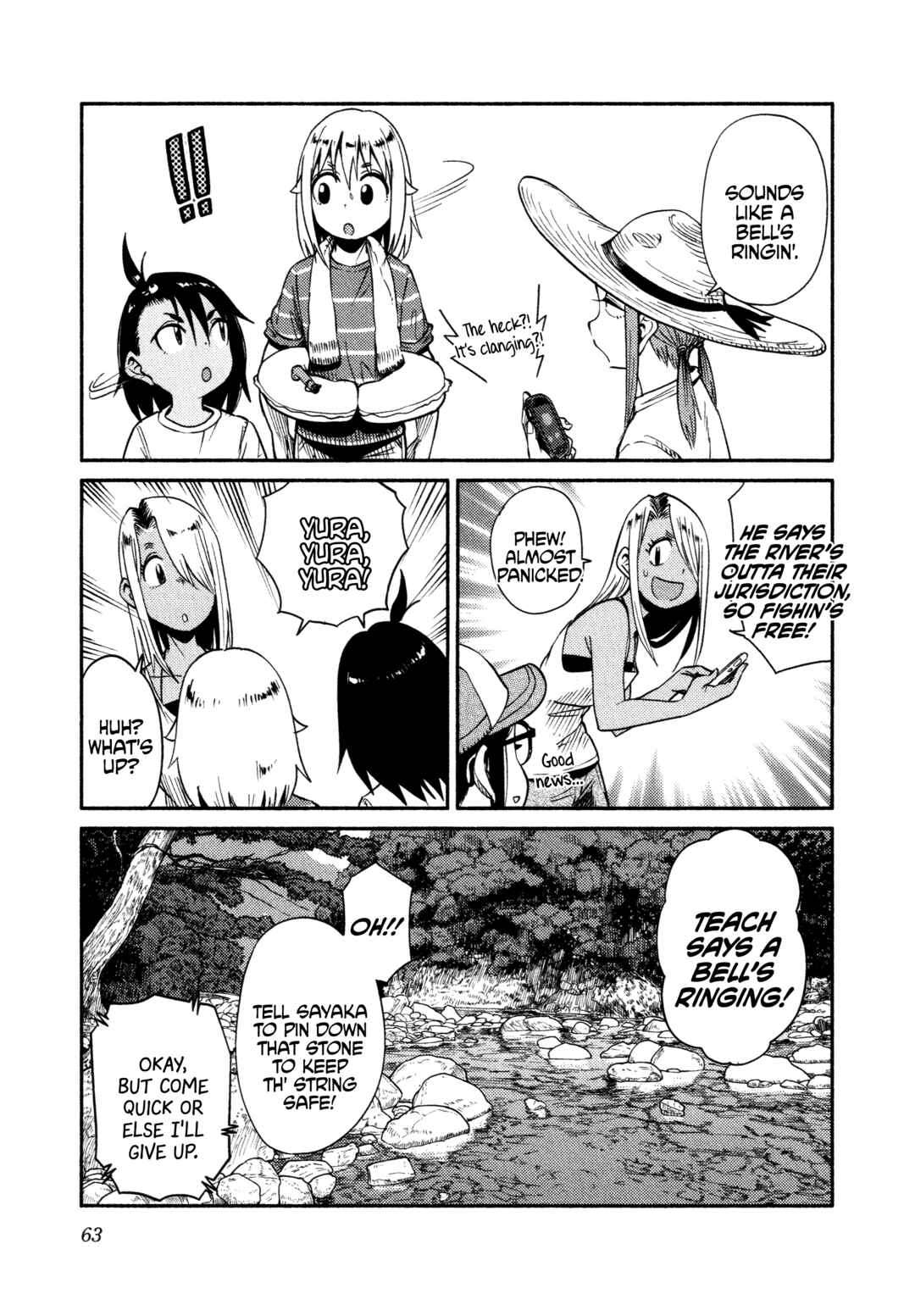 Chapter 56 - Page 7