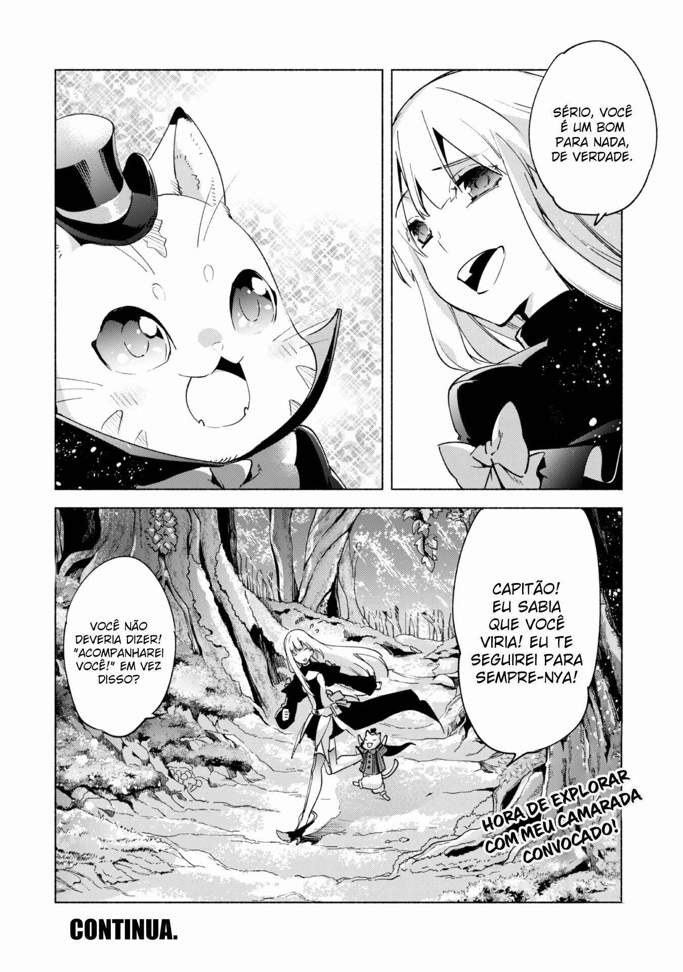 Chapter 40 - Page 24