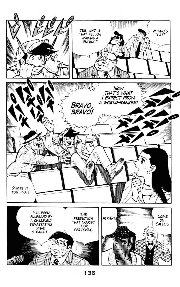 Chapter 98 - Page 22