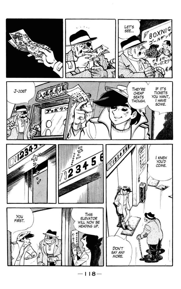 Chapter 98 - Page 4