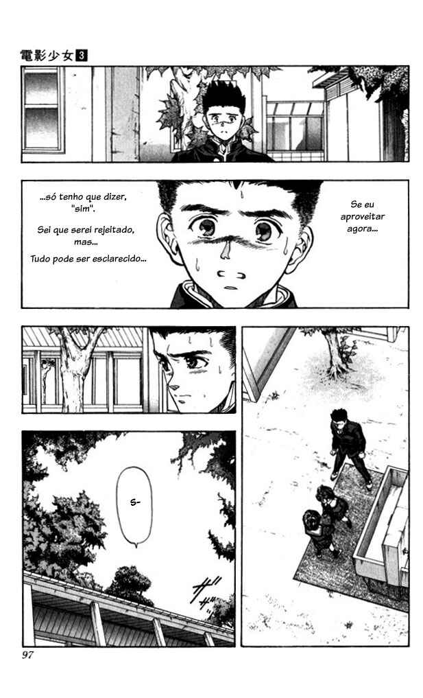 Chapter 22 - Page 10