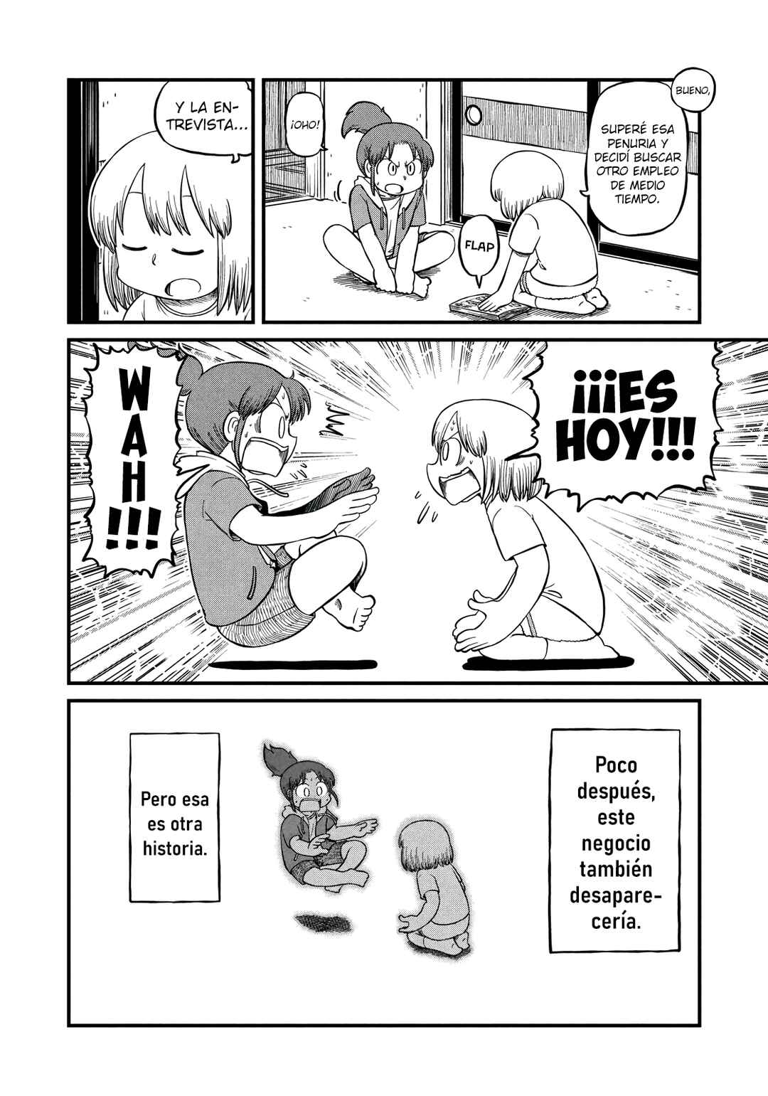 Chapter 190 - Page 2