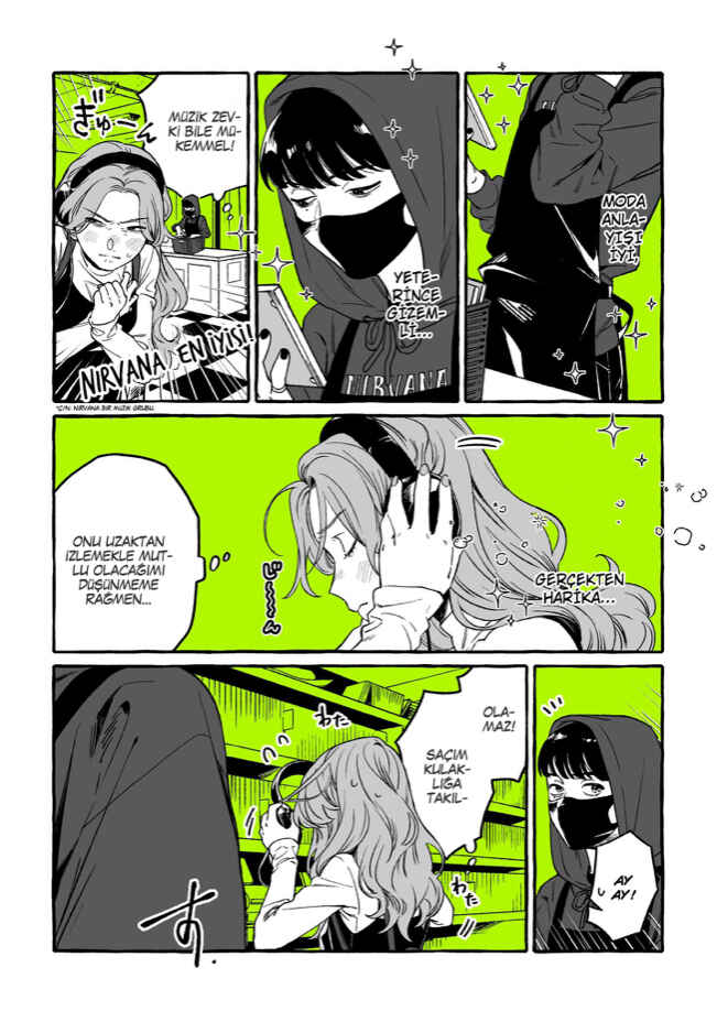 Chapter 1 - Page 2