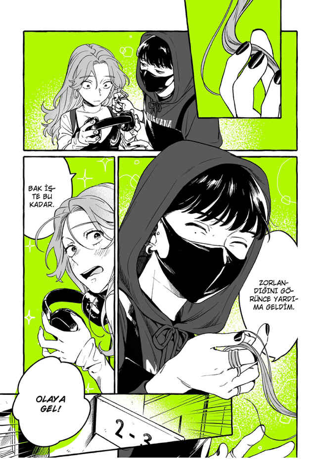 Chapter 1 - Page 3