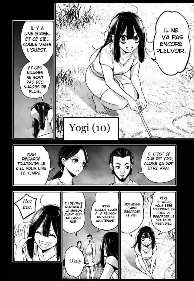 Chapter 15 - Page 22