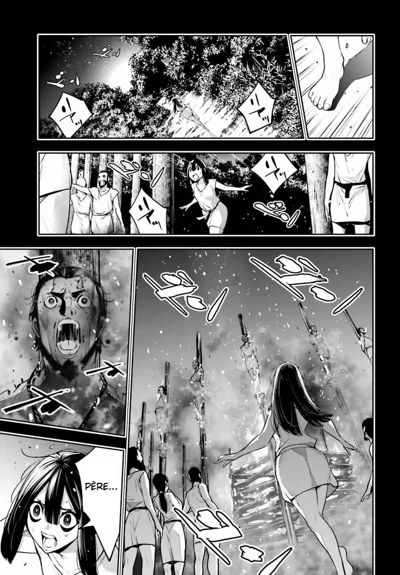 Chapter 15 - Page 23