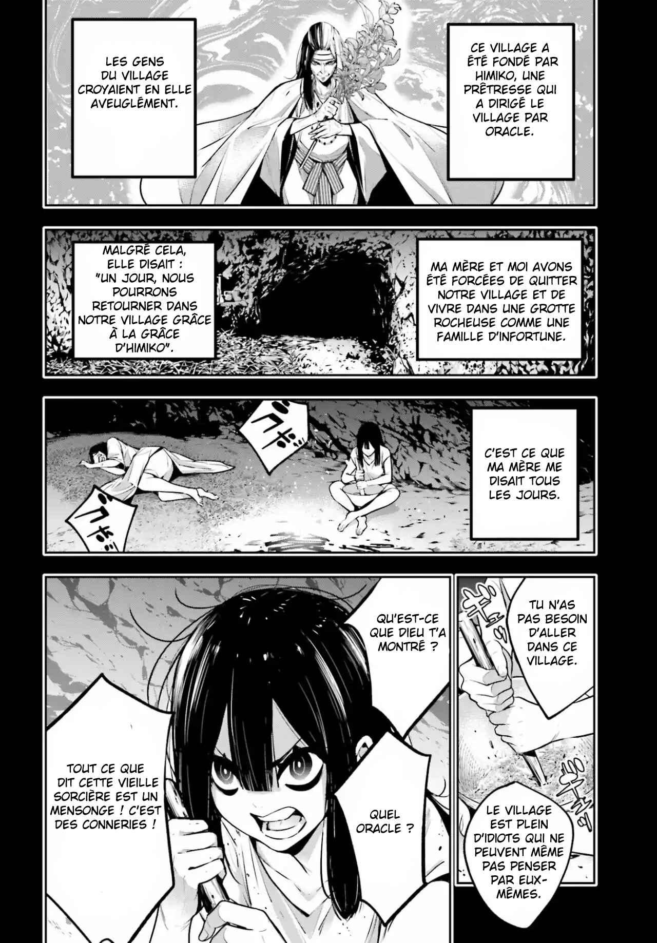 Chapter 15 - Page 26