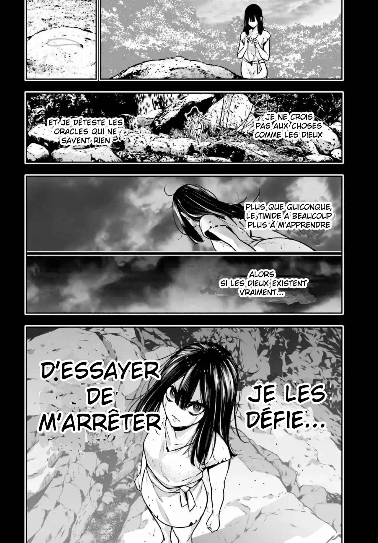 Chapter 15 - Page 28