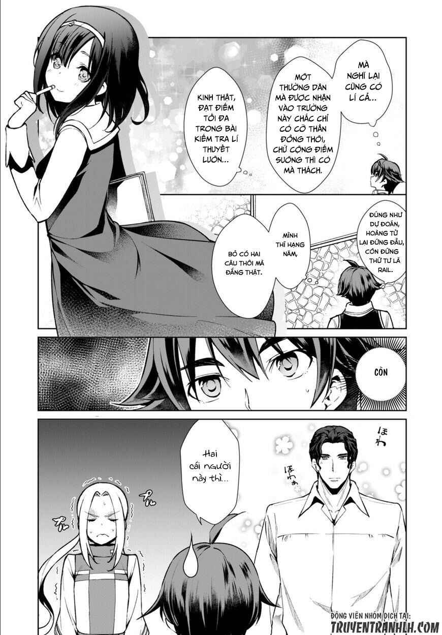 Chapter 5 - Page 6