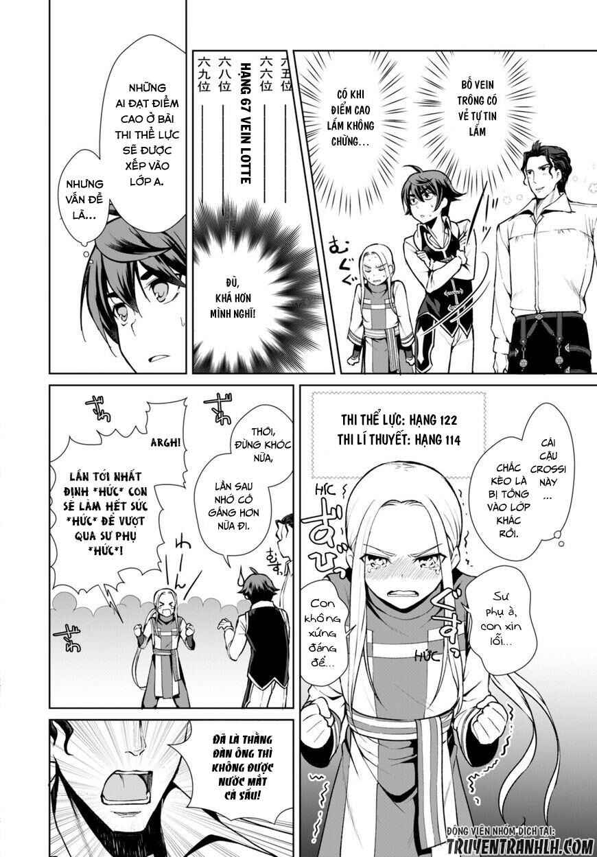 Chapter 5 - Page 7