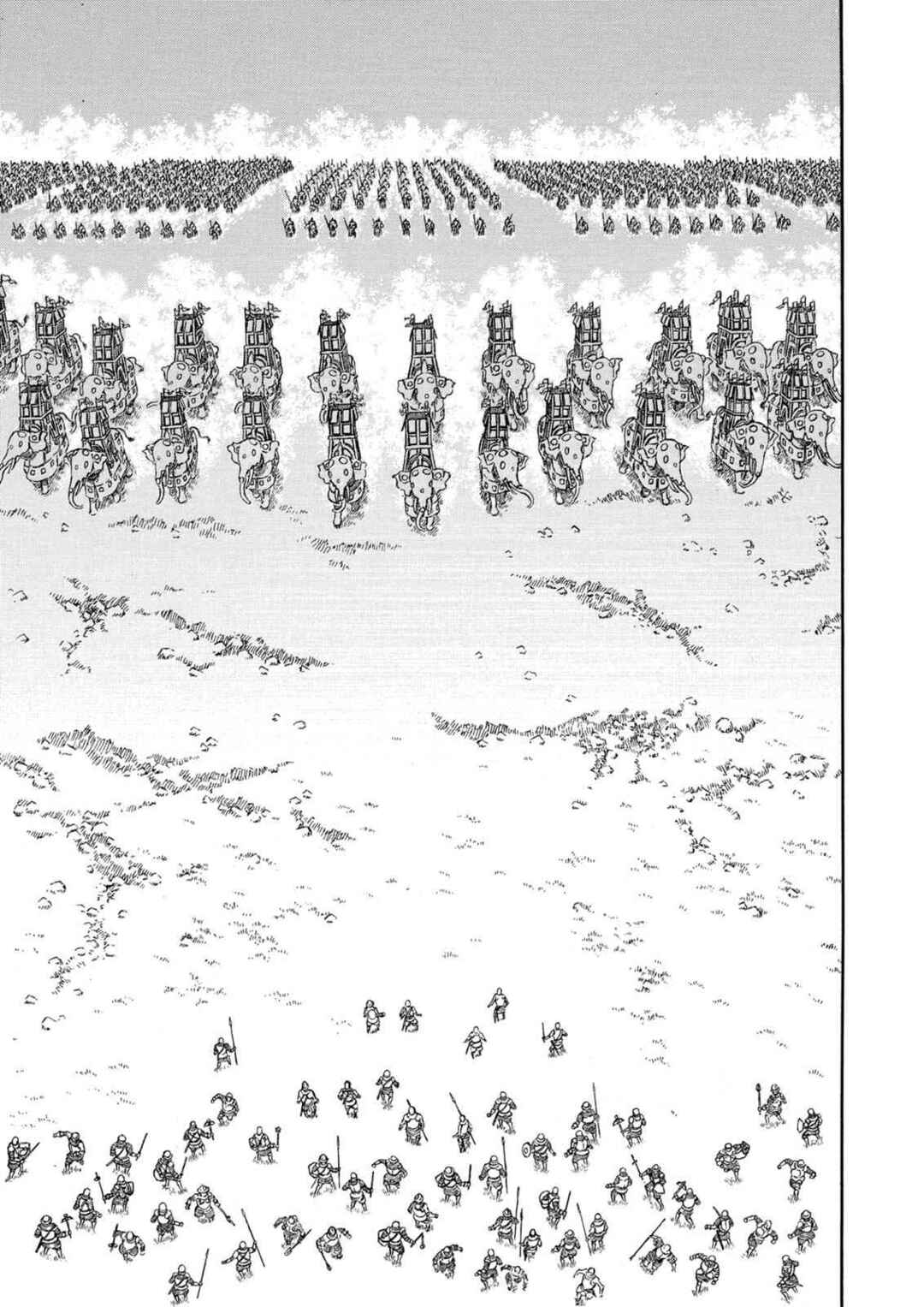 Chapter 280 - Page 2