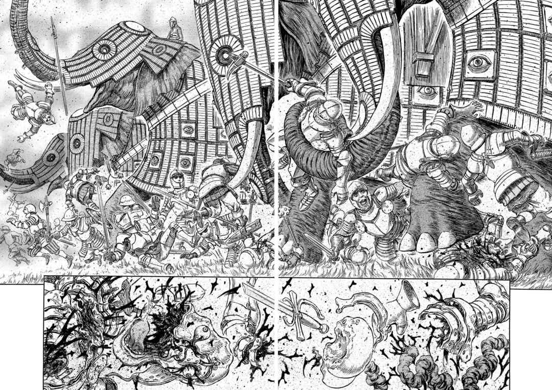 Chapter 280 - Page 3