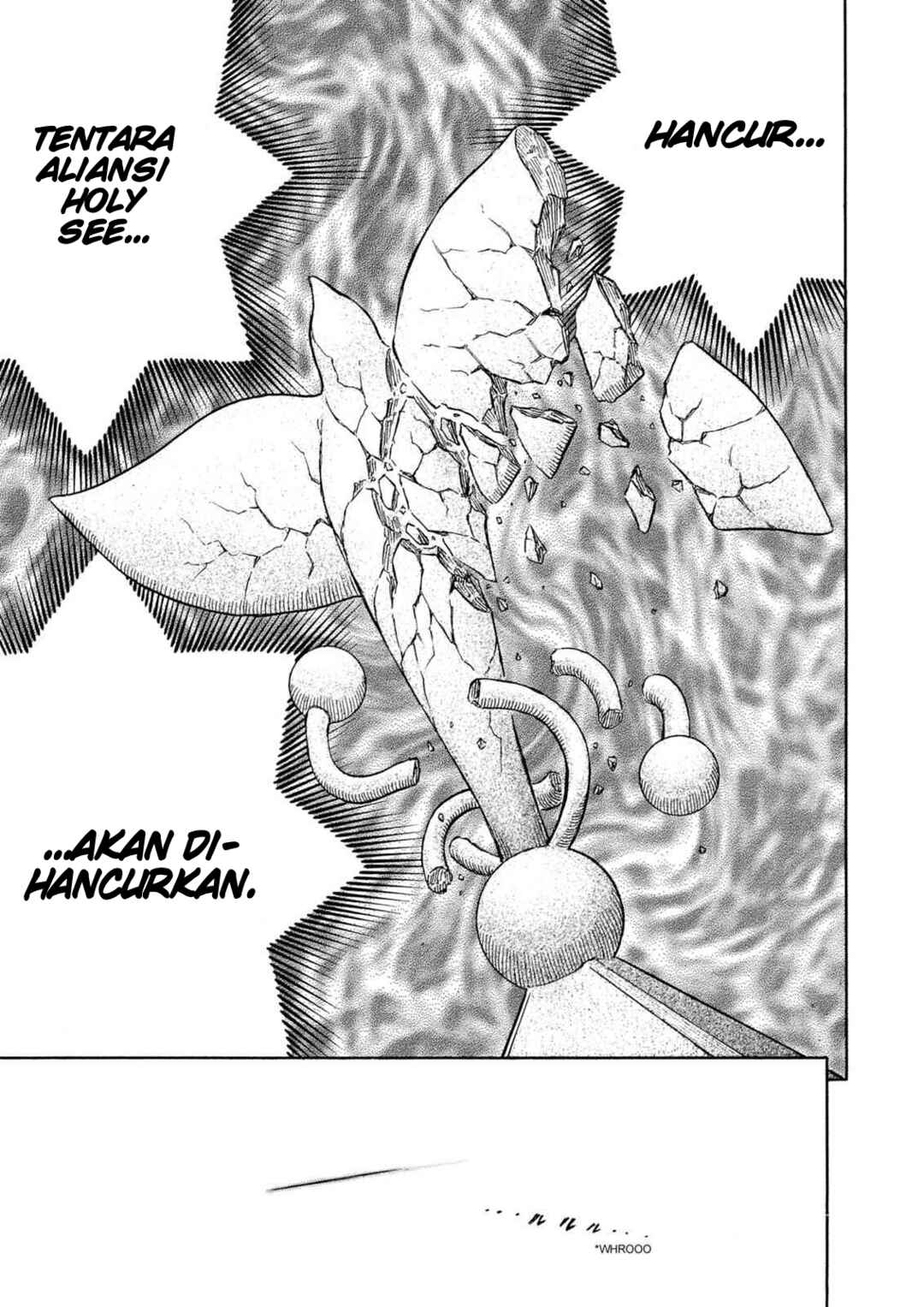 Chapter 280 - Page 8