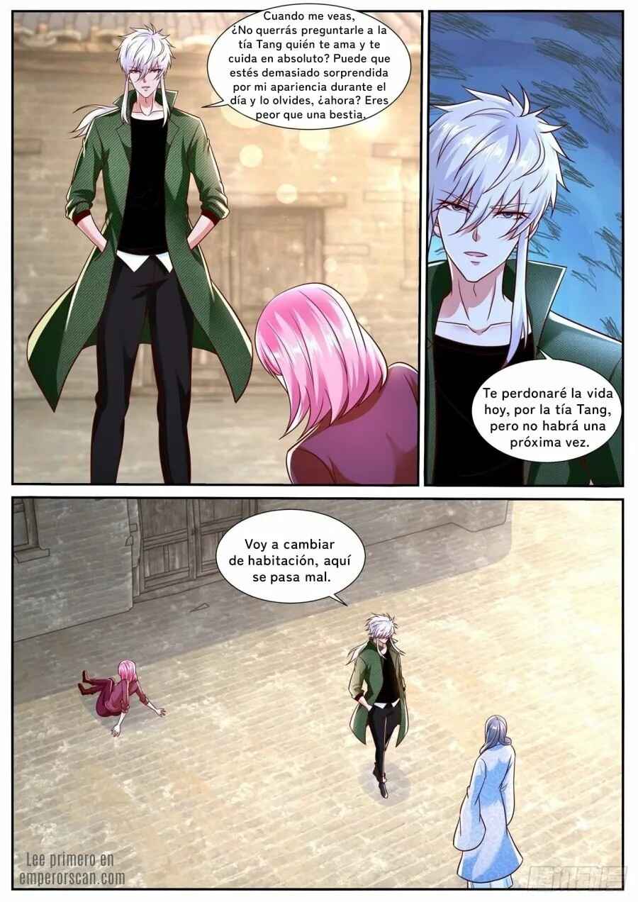 Chapter 783 - Page 5