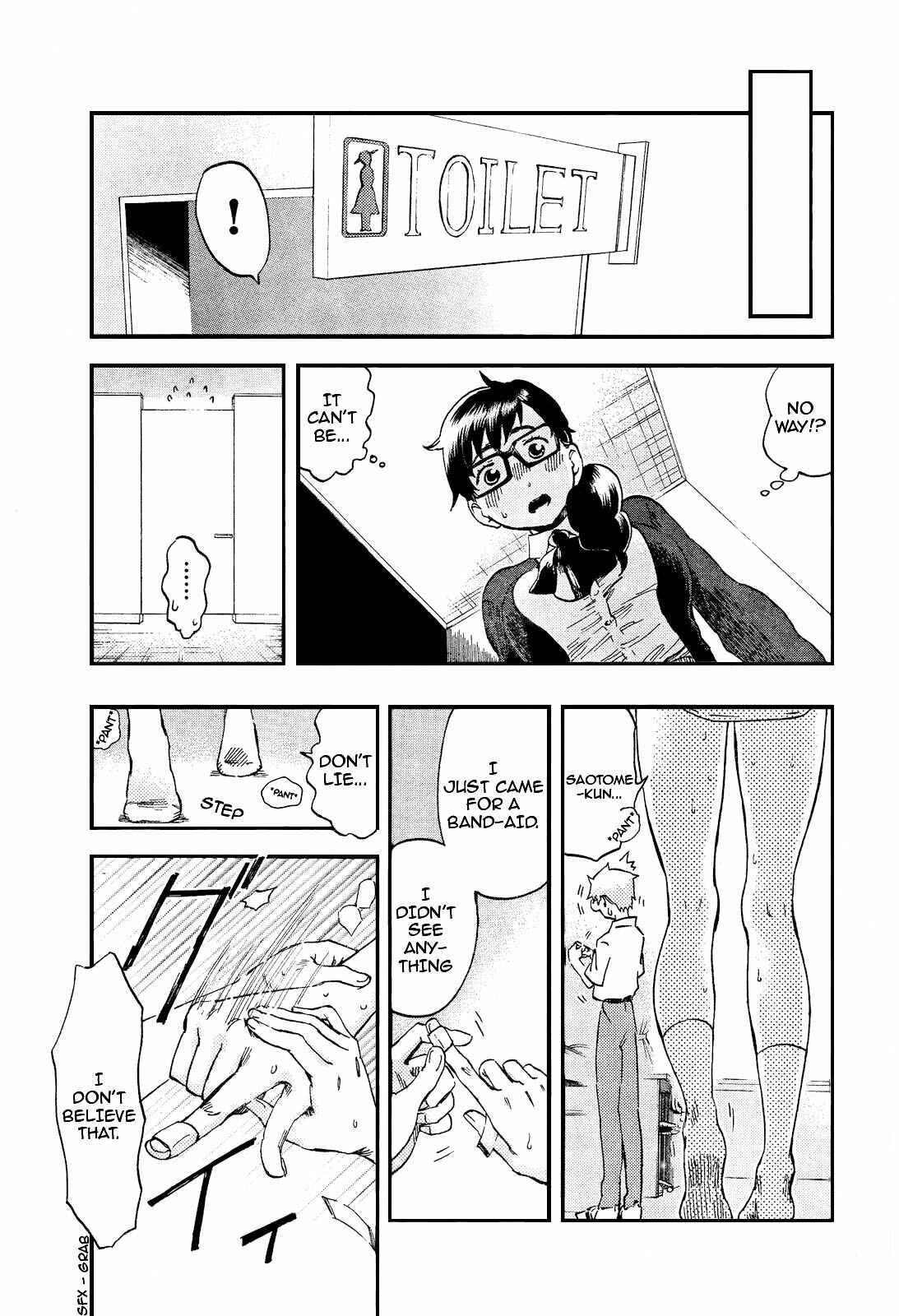Chapter 3 - Page 16