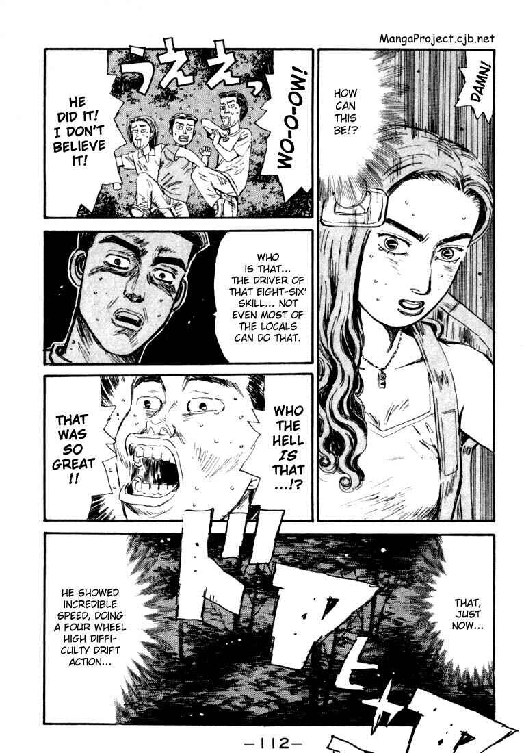 Chapter 60 - Page 6