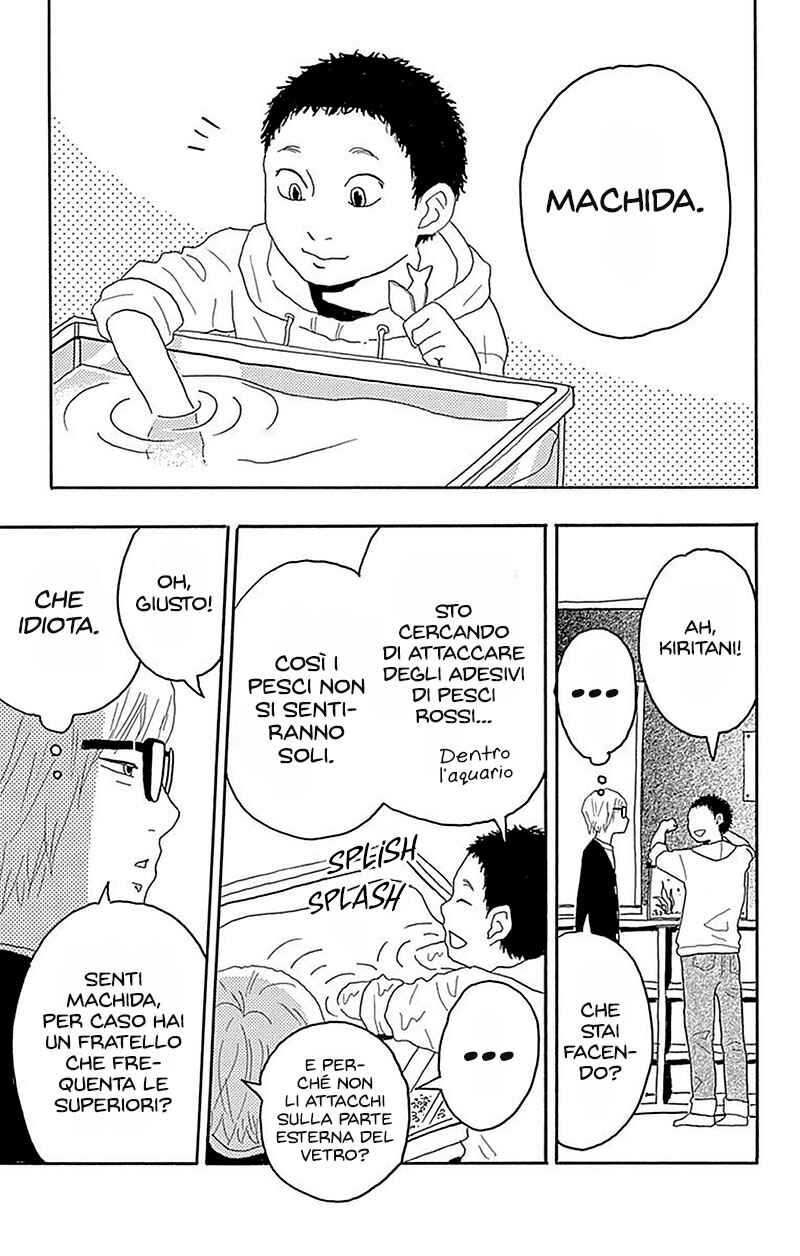 Chapter 10 - Page 8