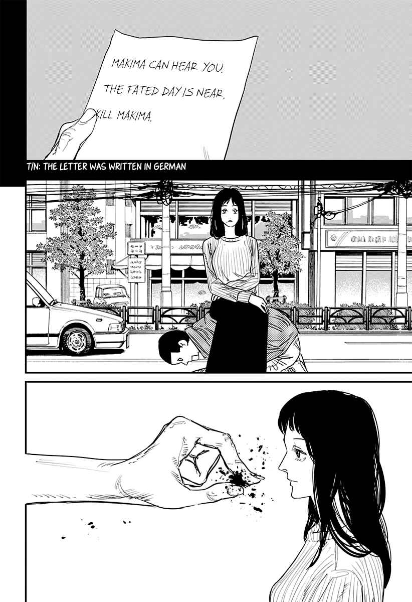 Chapter 64 - Page 18