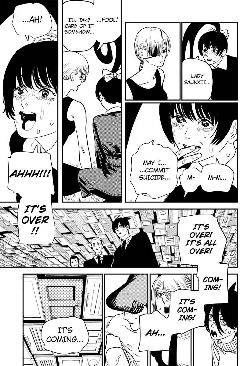 Chapter 64 - Page 8