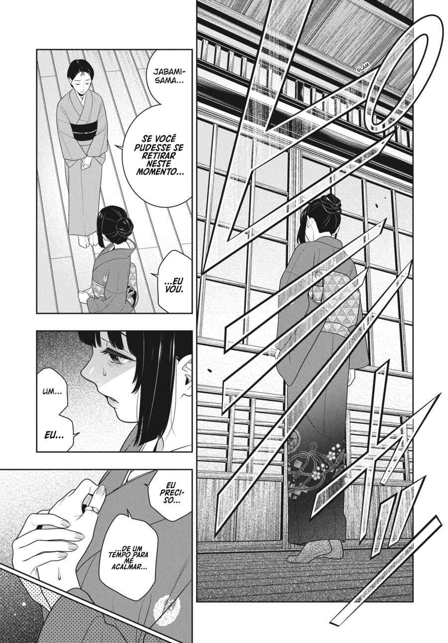 Chapter 98 - Page 3