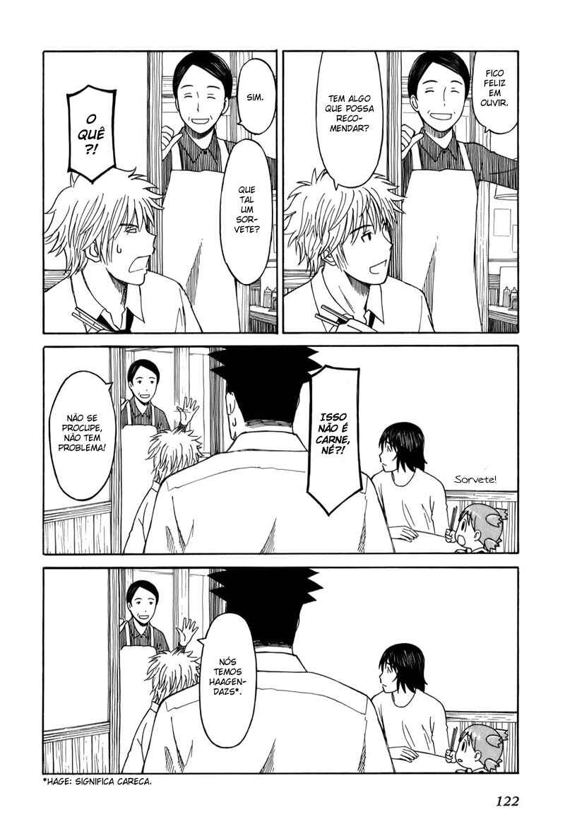 Chapter 59 - Page 24