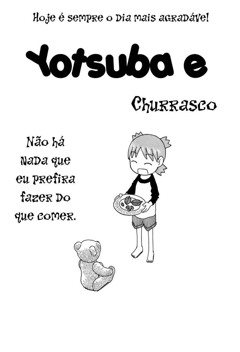 Chapter 59 - Page 30